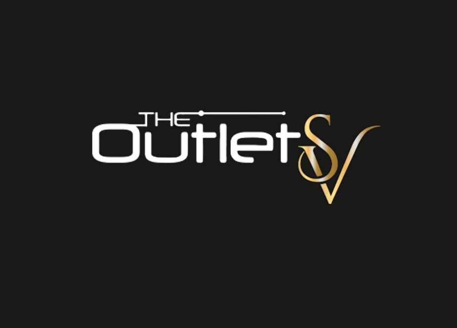 DataGod_Sports's tweet photo. @TheOutLetSV VIP Cashed The #NBA Collab of the Week yesterday! 

✅ SPURS ML -125, What a sweat for us on this one! But a cash is a cash! 

💻https://t.co/CAnGCEIdcE has a 3-Day Free Trial for VIP! Please take advantage &amp; Start Winning today! https://t.co/jfPPSTjf91