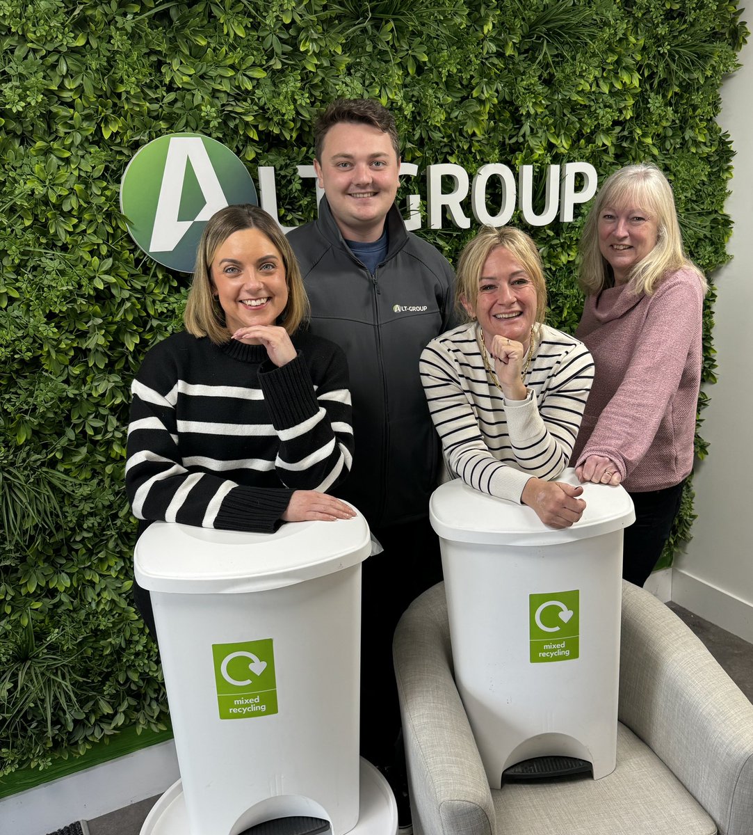 Alt-Group tweet media