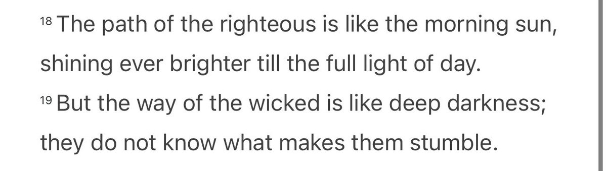 Aidan Miller (@milleraidan3) on Twitter photo 