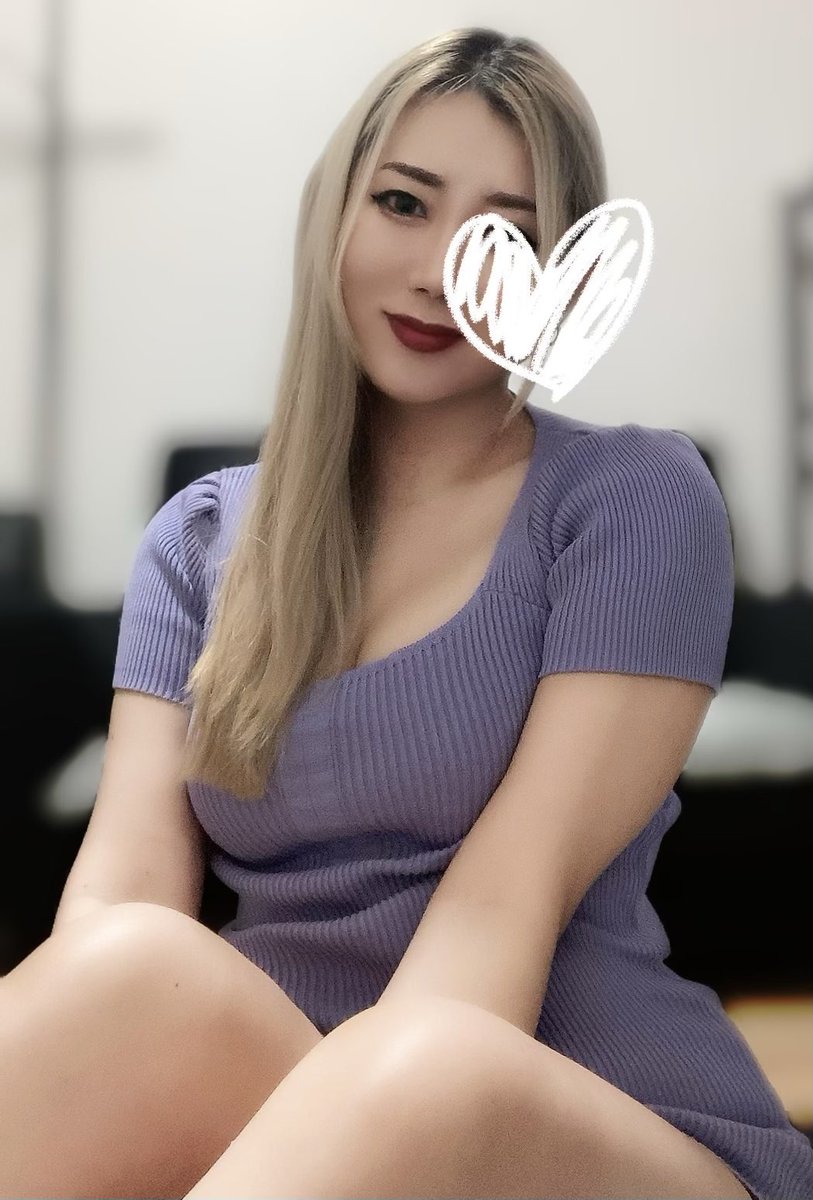 週のはじまり月曜日ですがみなさま調子はいかがでしょうか😄✨

本日3/18、22〜29時で歌舞伎町ルームにて出勤してます🙋‍♀️💕

また寒い日が戻ってきたので、ご予約のお客様はお気を付けてお越しください🥶💗
引き続きお問合せお待ちしてま〜す🙌✨

⬇️ご予約ページです♪
r.caskan.jp/flagship