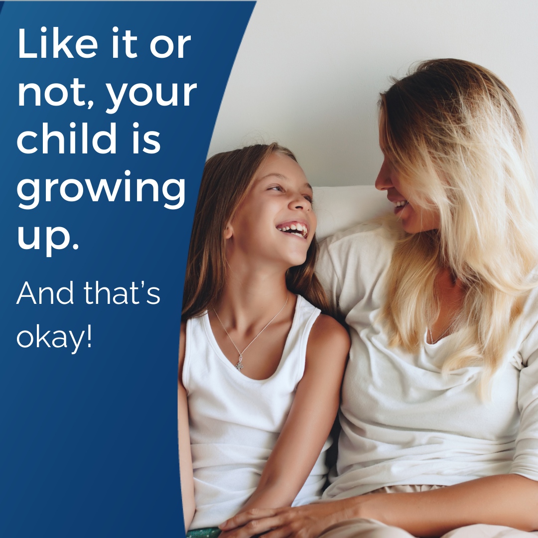 For help communicating within your family dynamic, visit child-focus.org/mental-health/… 

#ParentingTips #ParentingHelp #ParentingMentalHealth #FamilySupport