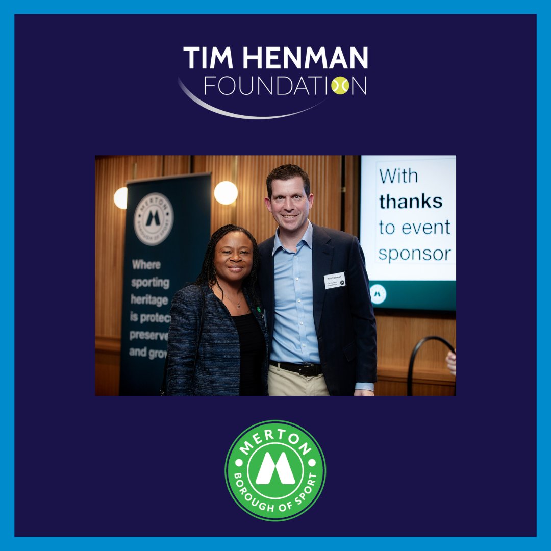 TimHenmanFDN tweet picture