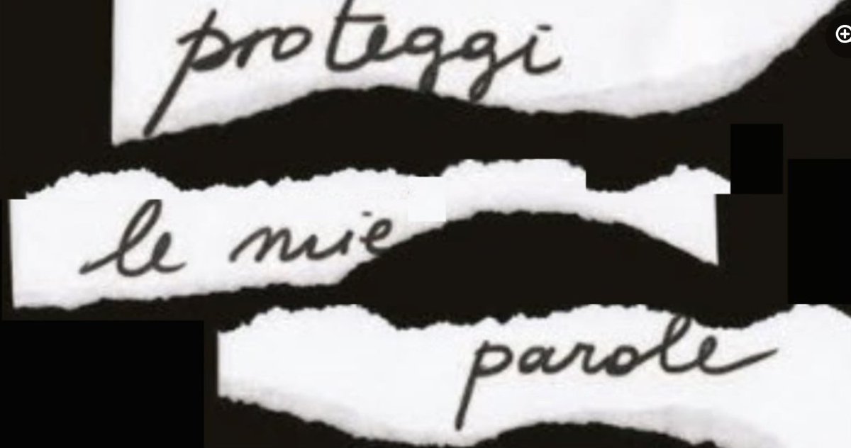 Presentation of the book with political prisoners' closing statements in Aosta.