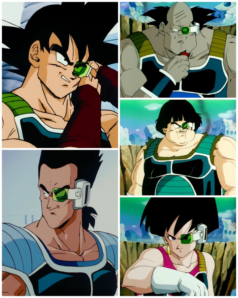 #HappySaiyanDay #AkiraToriyama