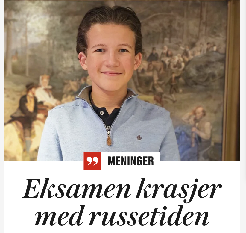erlemarie's tweet photo. Får litt "jobben krasjer med finværet og må derfor flyttes"-vibb av dette. https://t.co/Svf6QVu5D6