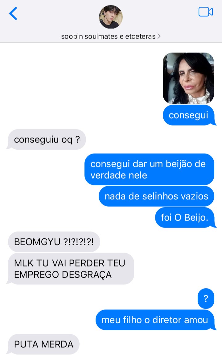 bamjzzn's tweet image. beomjun mini au onde