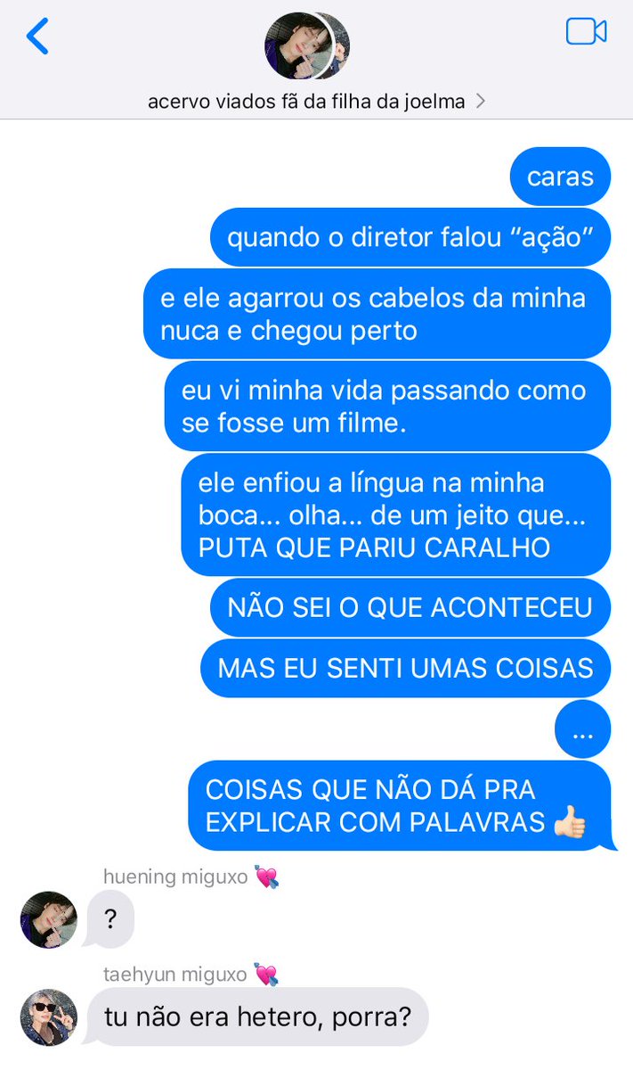 bamjzzn's tweet image. beomjun mini au onde