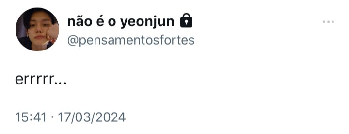 bamjzzn's tweet image. beomjun mini au onde