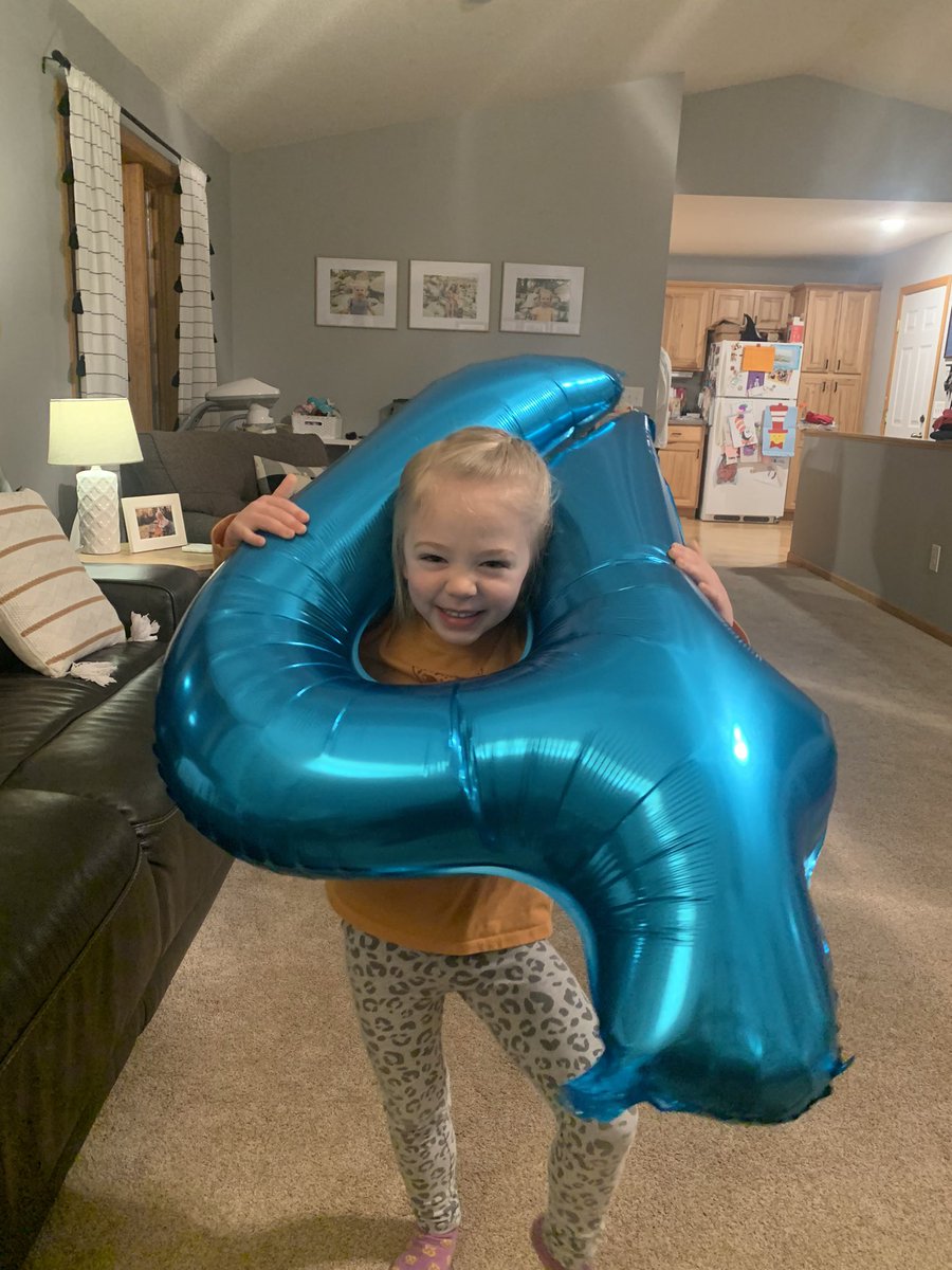 Drew Olinger tweet media