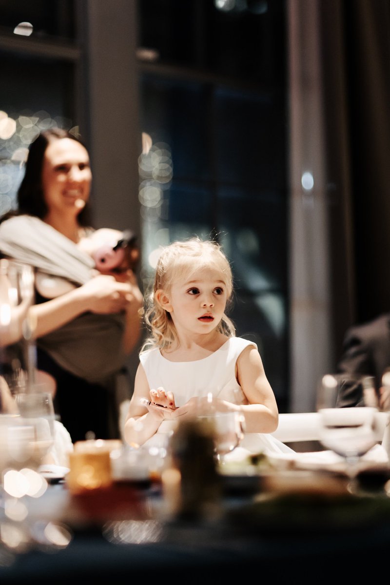 Drew Olinger tweet media