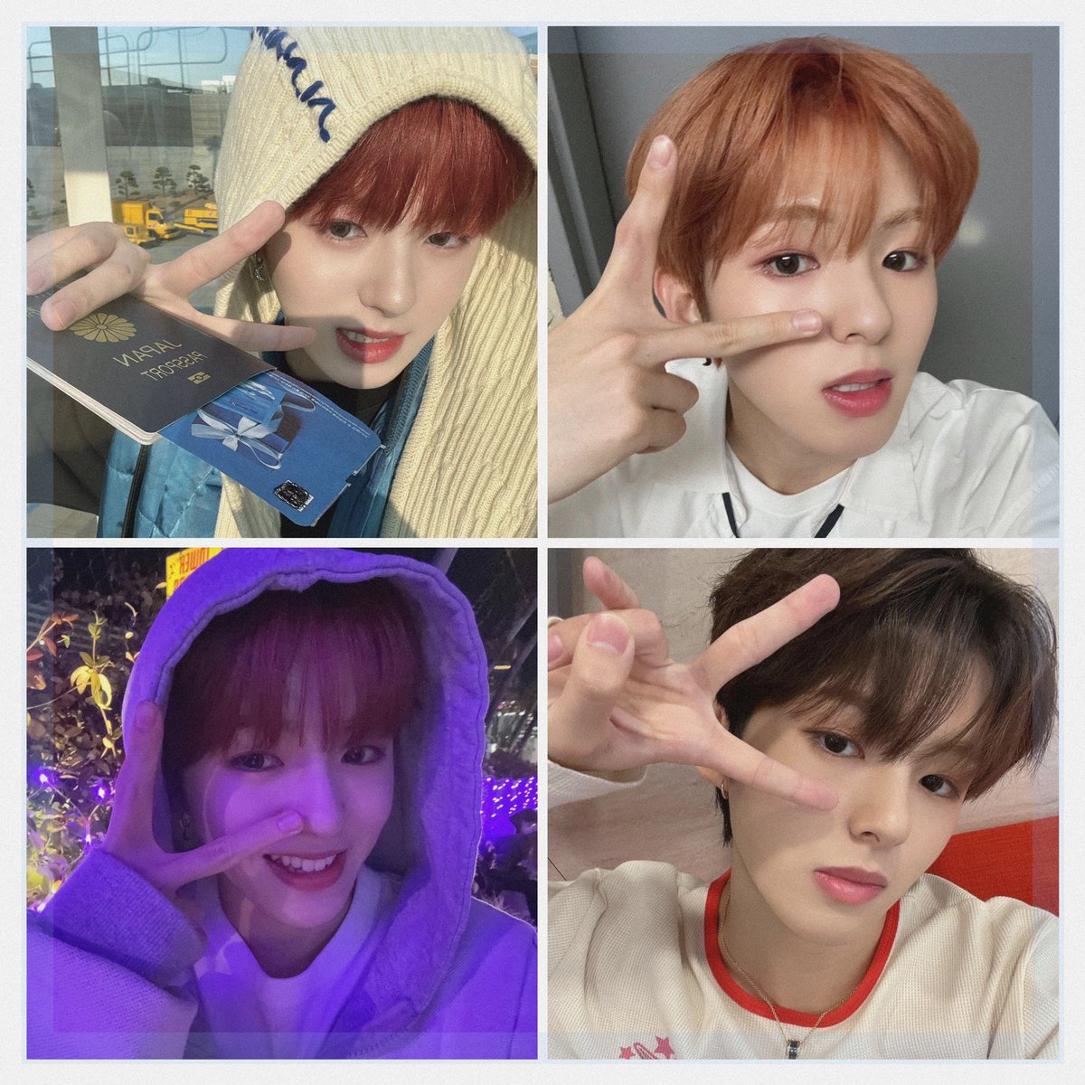 Rena_ tweet media