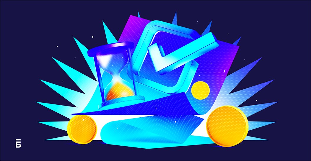 Поздняя выписка ЭСФ по требованию покупателя

Какие галочки нажать, чтобы выписать ЭСФ с нарушением срока и не попасть на штраф?

Читать подробнее по ссылке buhta.com/kz/ru/blog/pos…