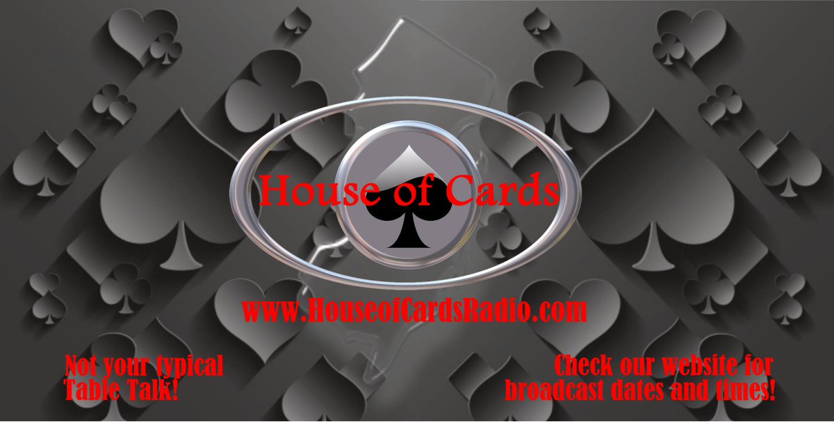 HOCRadio's tweet photo. #HouseofCards® #Gaming Report - Wk of 03/18/24 - This week’s stories include @IGTNews - @Everi_inc merger, #RhodeIsland launches #onlinecasino and #NewJersey's #DavidRebuck announces retirement - https://t.co/Cx3pCyExEG

@GranaryWayMedia #casinoindustry #news #media #newsreport https://t.co/Uc6ZAHnTJ5