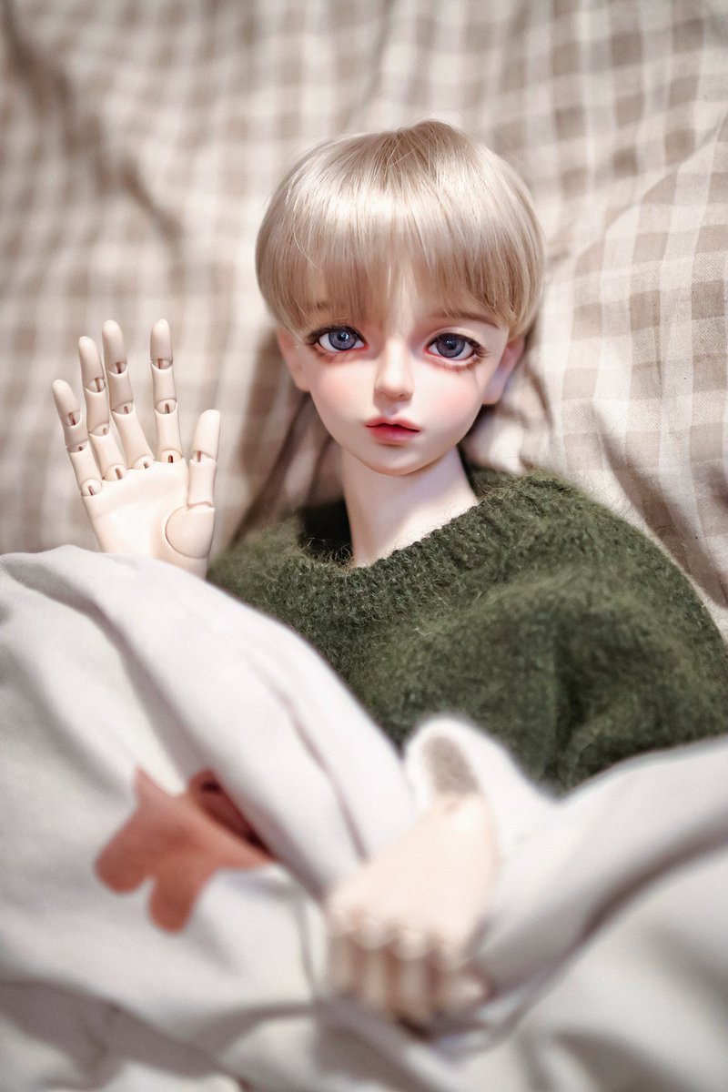 새봄 🌼🌱
유독 바빳던 월요일 마무리는 새봄이랑 :)