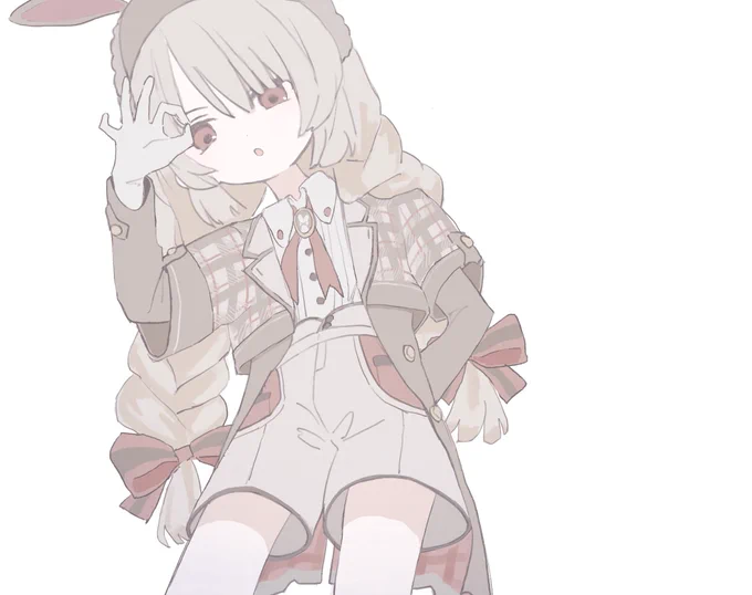 #ヌォンタート 
