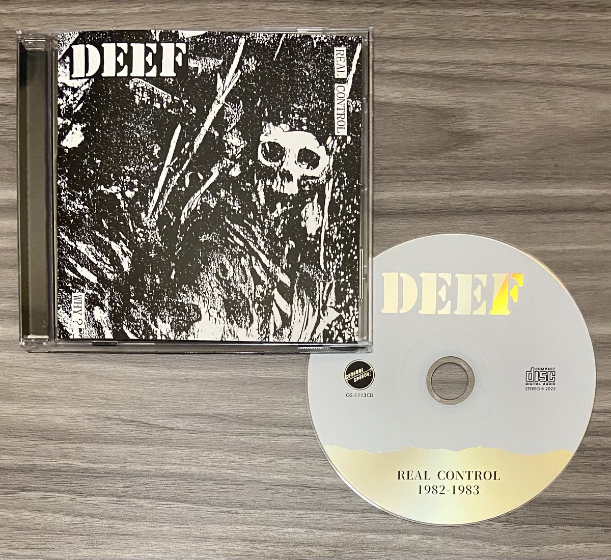 ス̶̬̲̙̪͒̋̓̉͢͝奇̷̜͍̥̱̏̄͗̒͜͝ゾ҉̧̛̗̙̤̅̊̈́̿̒ tweet media