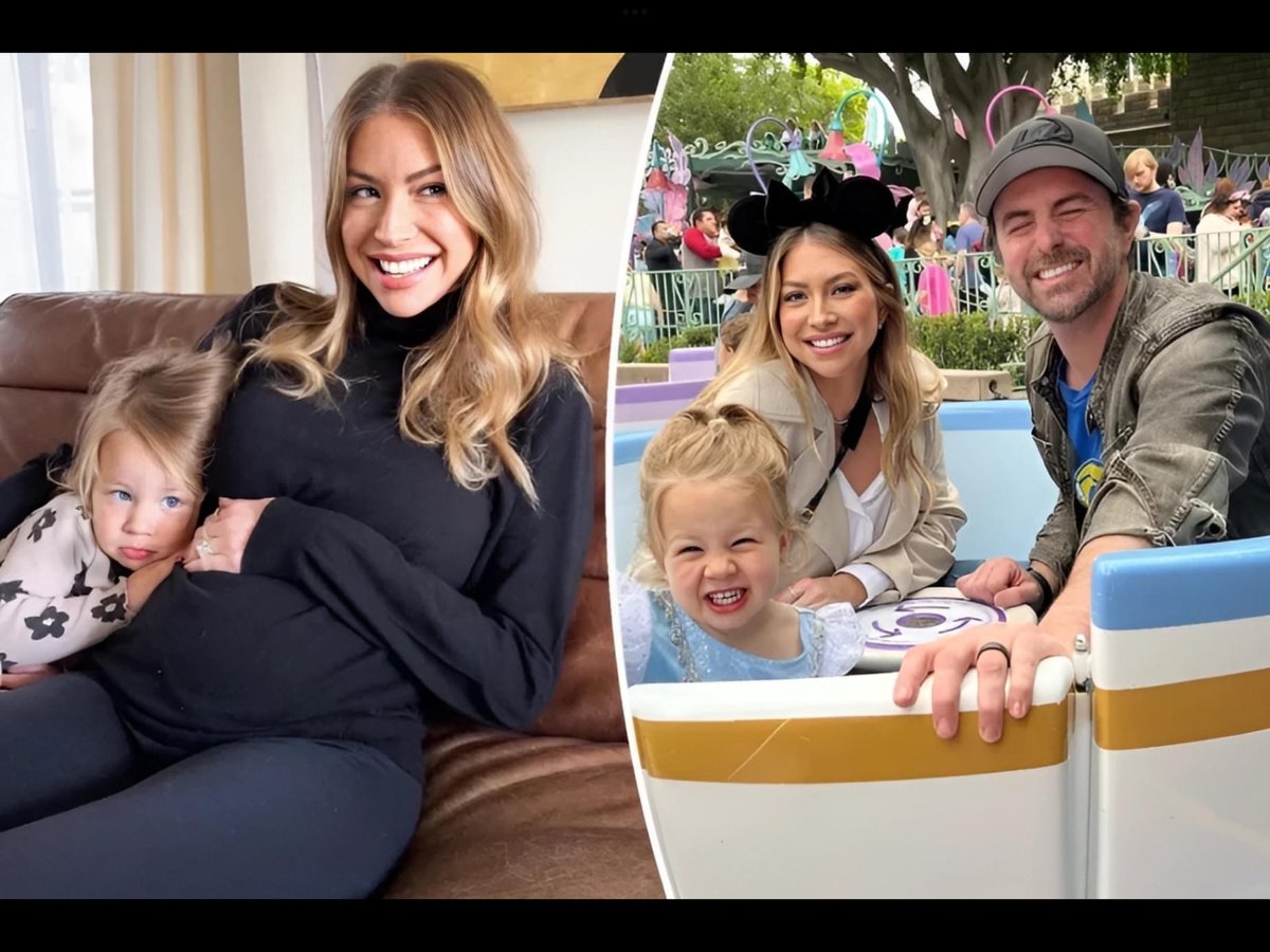 niget19's tweet photo. @Bright_Zwide All fake
Harry meghan rented stassi Schroeder kid Hartford to impersonate lilibet and that’s why we see this
Nobody has met lilibet not the RF not the Spencer’s not the markles
Mm cannot have kids she had a hysterectomy at 28
No kids exist https://t.co/5b1PqpdGr1