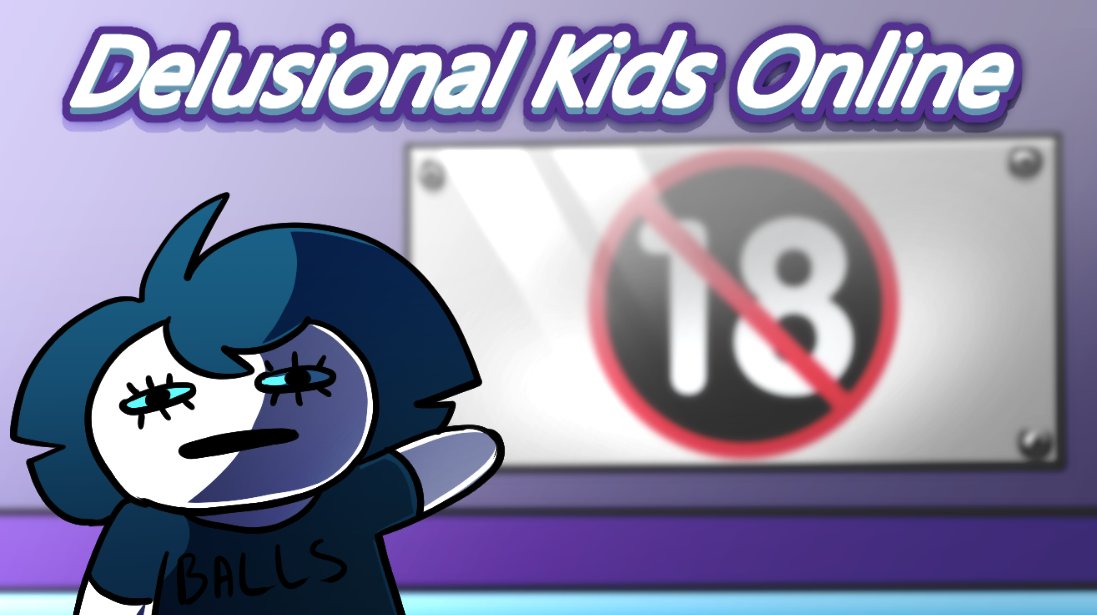 rebecca_doodles's tweet image. Let's Talk
youtube.com/live/6l5lNjdSN…