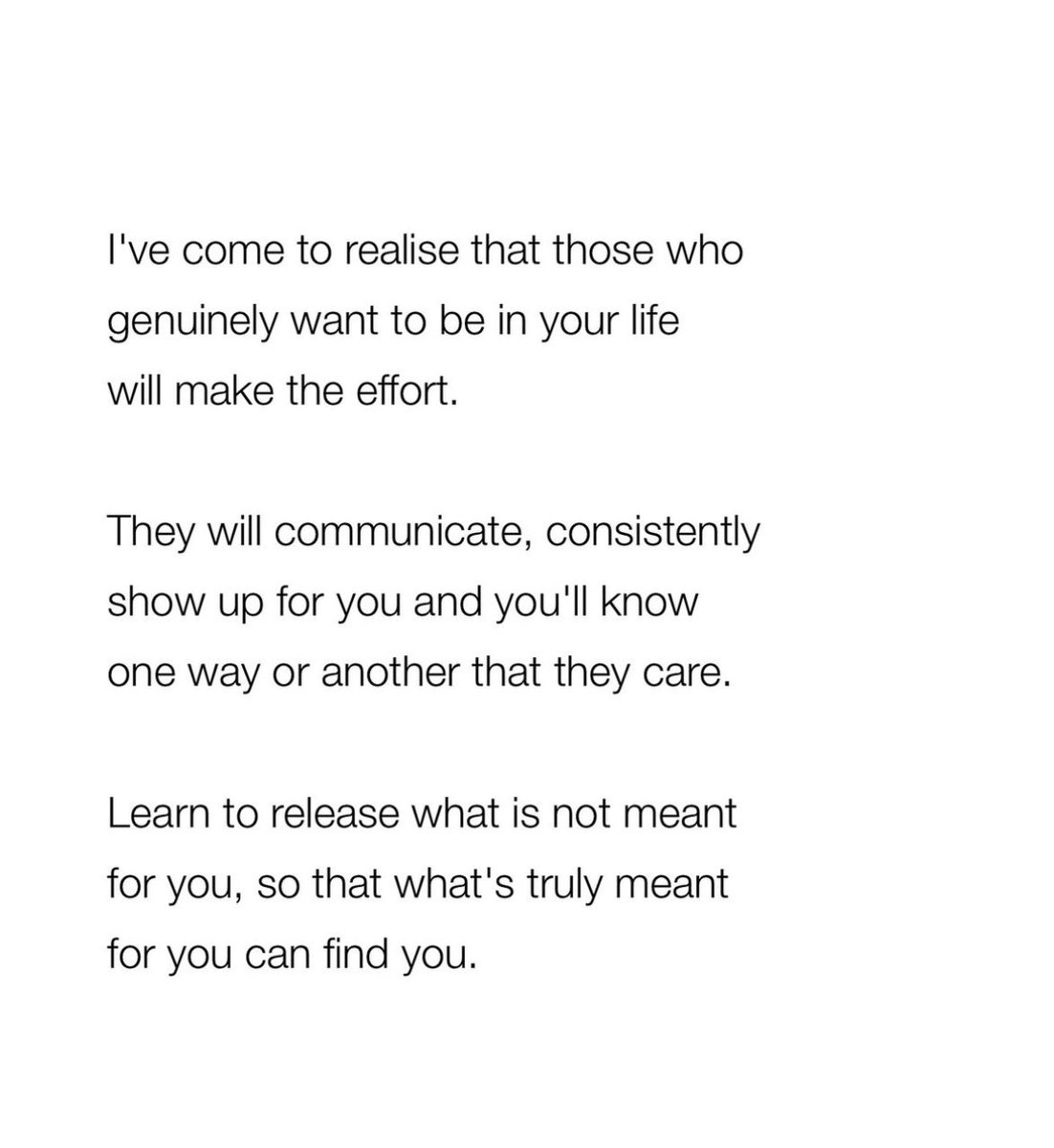 This >>>