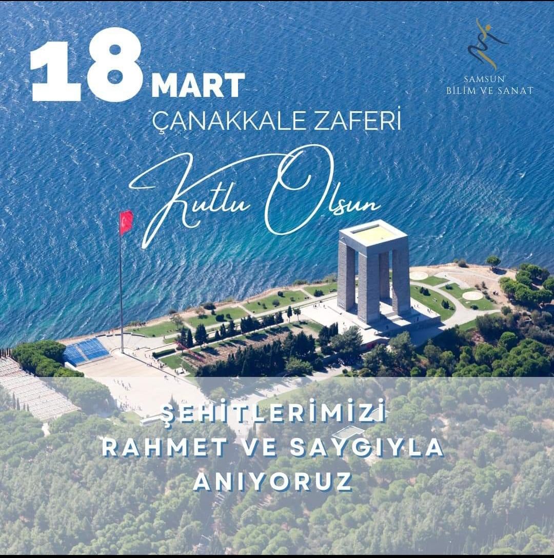 Brshkn🪶 (@brshkn3) on Twitter photo 