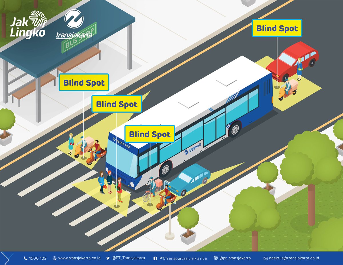 uItramineee's tweet photo. @folkshittmedia Semoga mengedukasi

Sumber : @PT_Transjakarta https://t.co/0KZ8wU7NWa