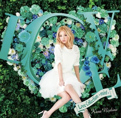 MarubeniTakashi's tweet photo. Happy Birthday🎂Kana Nishino san (Match 18, 1989)💐
Please continue your musical activities🎤✨

I’m listening to #KanaNishino ”#Lovecollection ” on my going home🚃🚃💨
Have a nice evening🌟
#西野カナ https://t.co/lZuaVAHDeC