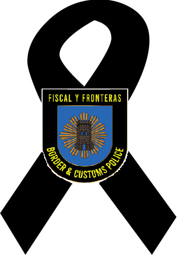 Coordinadora Fiscal y Fronteras AUGC (@augc_fiscalfron) on Twitter photo Hemos solicitado a varios Organismos solicitud de reunión para explicarles la situación y el error que cometen e intentar paliar este homicidio premeditado de #FiscalFronteras <a href="/AUGC_Comunica/">AUGC Guardia Civil 🇪🇸</a> Hemos solicitado a varios Organismos solicitud de reunión para explicarles la situación y el error que cometen e intentar paliar este homicidio premeditado de #FiscalFronteras <a href="/AUGC_Comunica/">AUGC Guardia Civil 🇪🇸</a>