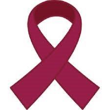 South Tyneside SCP and SAB (@stsafeguarding) on Twitter photo Get your ribbon from South Shields Town Hall reception to show your support for Child Exploitation Awareness Day 2024. And look out for our Town Hall lit up in red tonight #stopceaday2024 <a href="/NatWorGroup/">NWG Network</a> Get your ribbon from South Shields Town Hall reception to show your support for Child Exploitation Awareness Day 2024. And look out for our Town Hall lit up in red tonight #stopceaday2024 <a href="/NatWorGroup/">NWG Network</a>