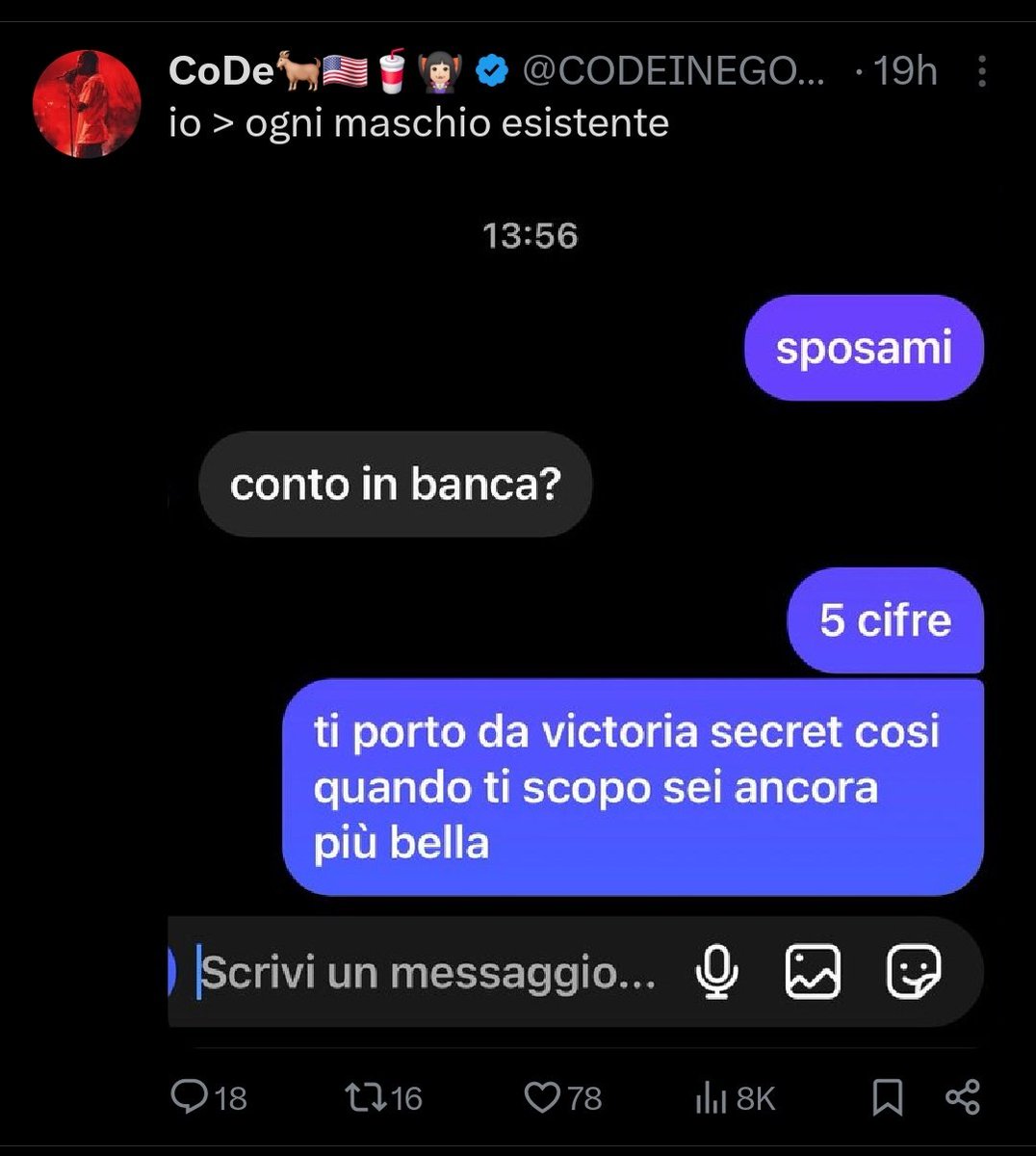 ghebbino tweet media