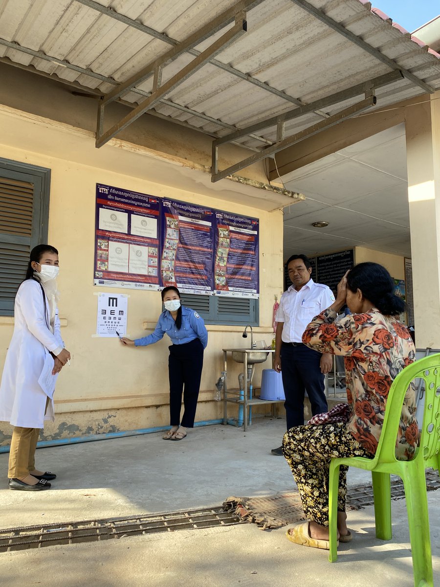 Vision Catalyst Fund tweet media