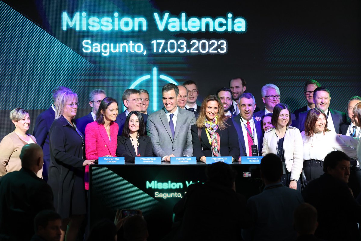 Rebeca Torró/❤️ tweet media