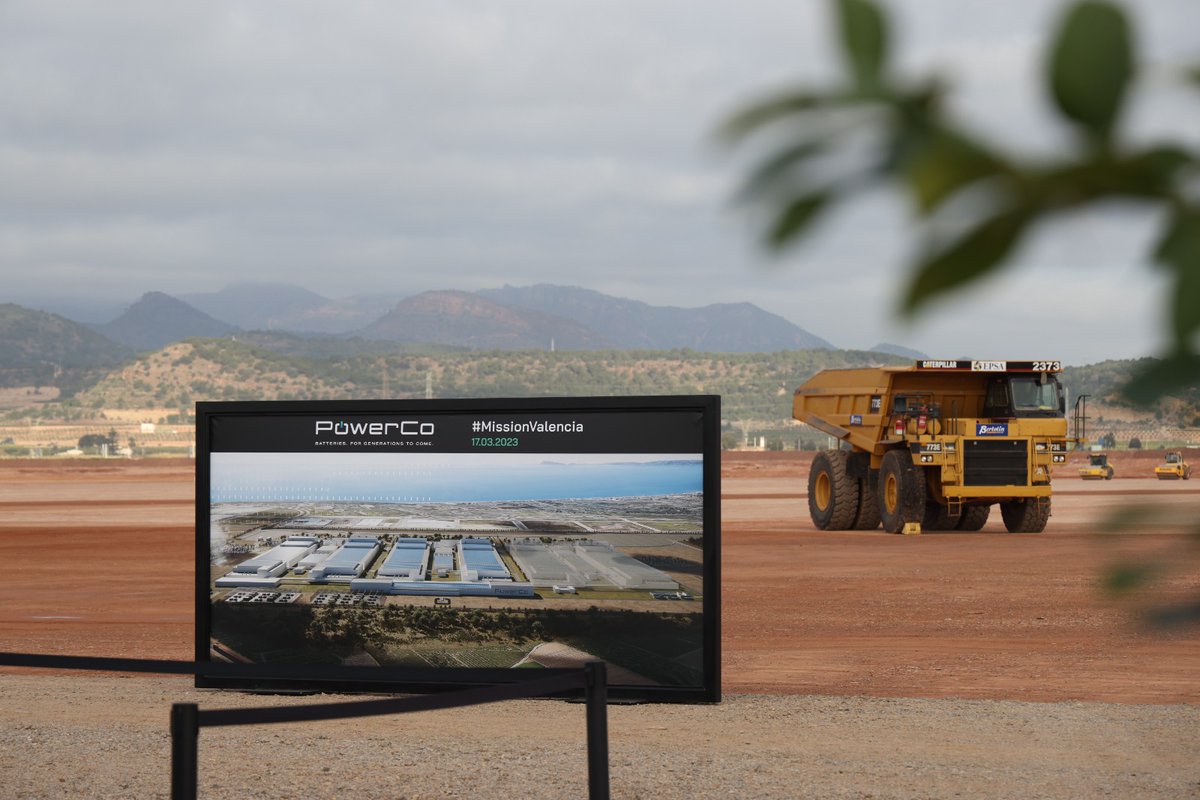 Rebeca Torró/❤️ tweet media