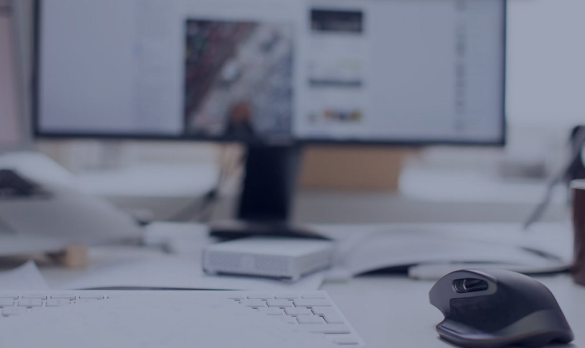 Te ofrecemos un

servicio integral de marketing y comunicación para tu negocio online
Estrategia de comunicación, analítica web