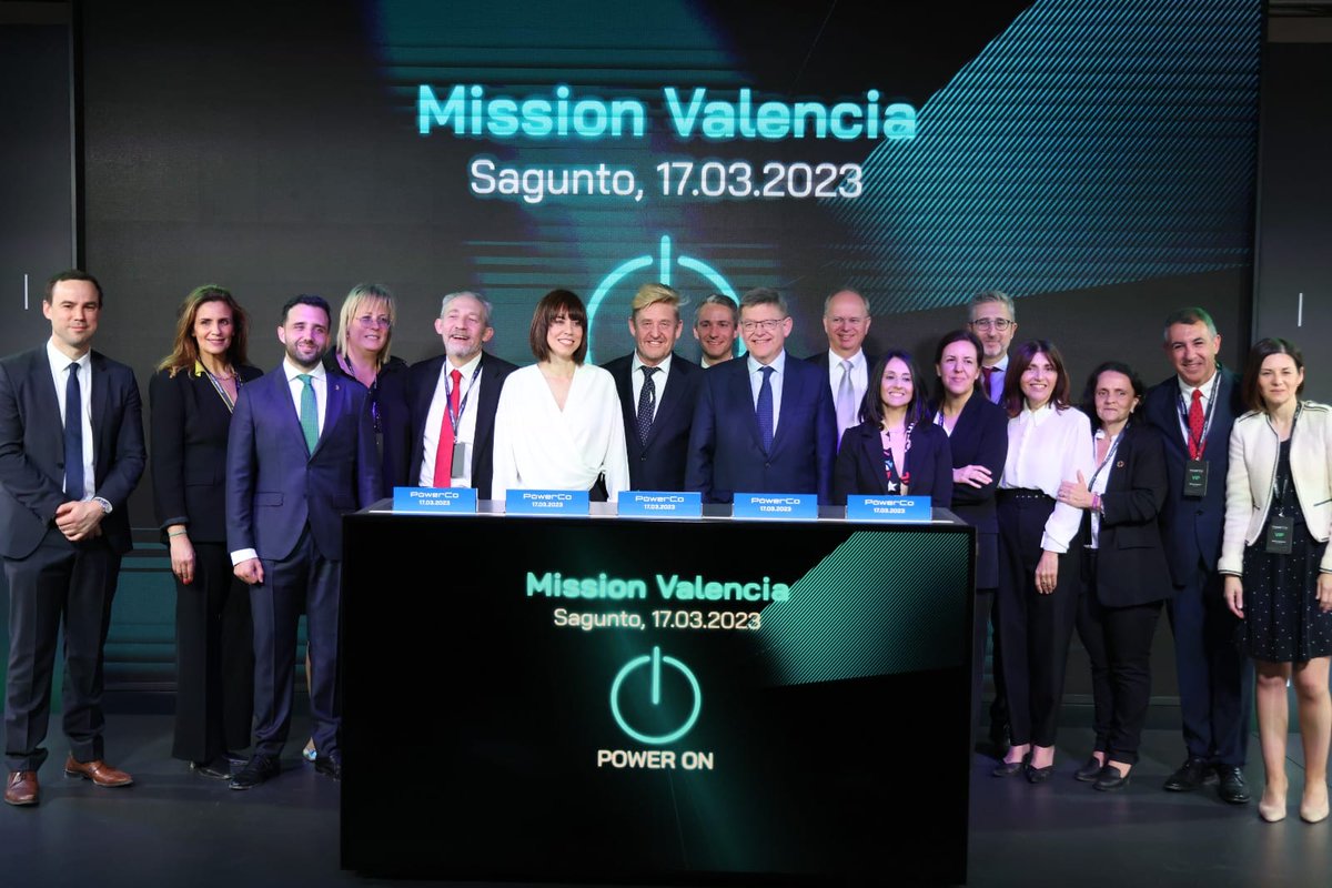 Rebeca Torró/❤️ tweet media