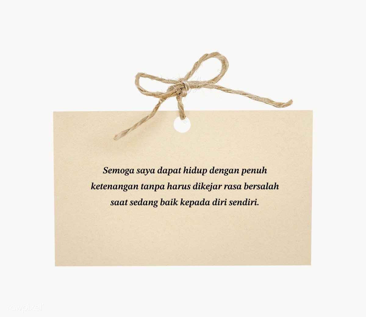 IPCArtem's tweet photo. https://t.co/EC3eYiCOFB