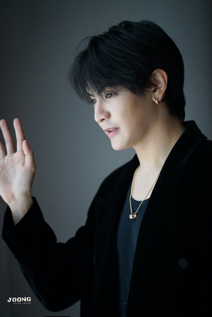 ✦ 𝑱𝑶𝑶𝑵𝑮 𝑶𝑭𝑭𝑰𝑪𝑰𝑨𝑳 𝑻𝑯𝑨𝑰𝑳𝑨𝑵𝑫 ✦ tweet media