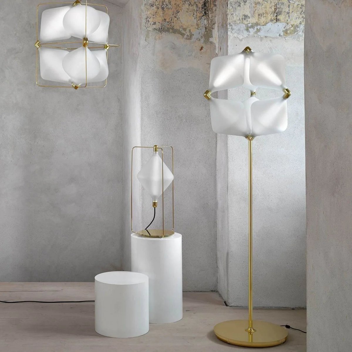 mooijane_com's tweet photo. The Clover array is a direct descendent of the Clover, a large geometric lighting .
https://t.co/KKHX43xod3
https://t.co/VHdxRDznPs
#bedroominspiration #vogueliving #slowliving #art #homestyle #homedesign #giftideas https://t.co/depJO9NJ57