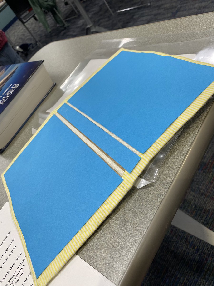 Debra Barry tweet media