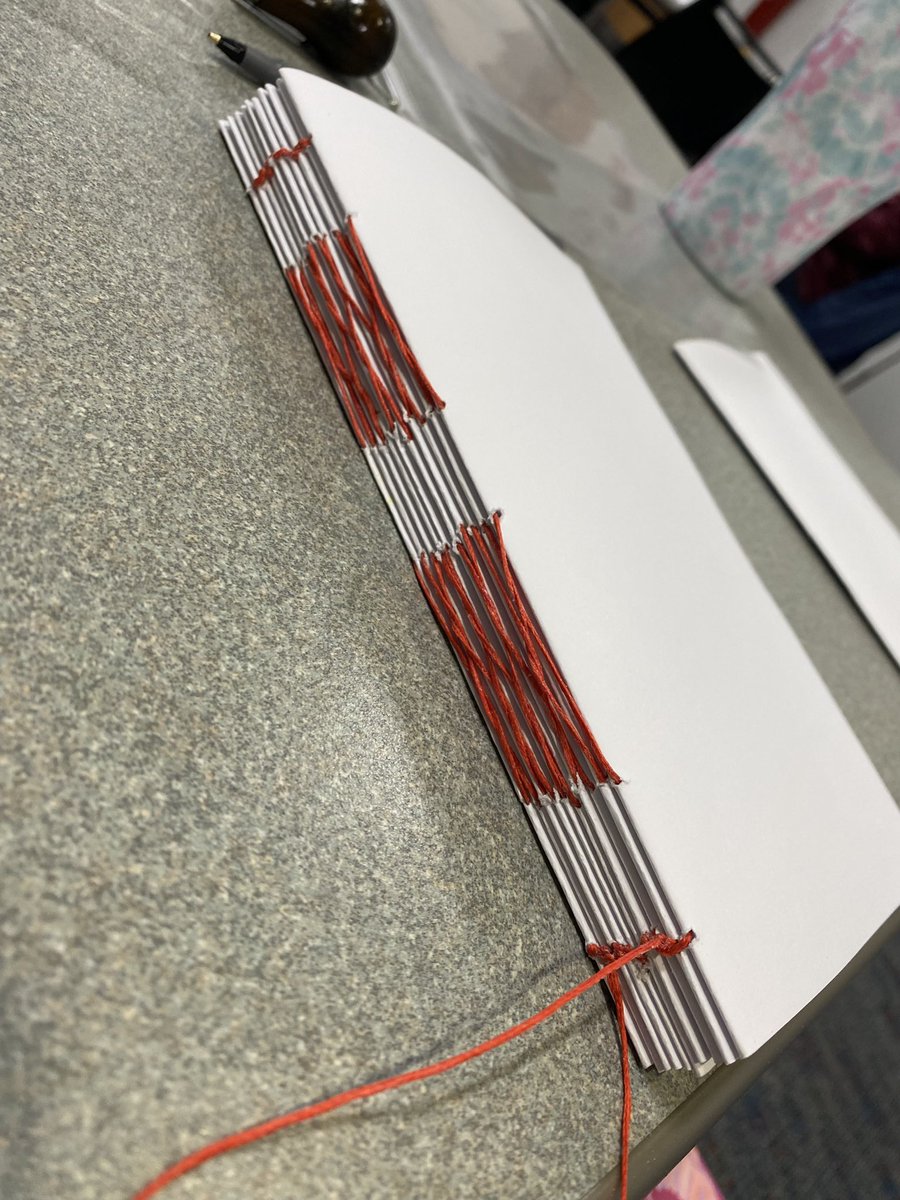 Debra Barry tweet media