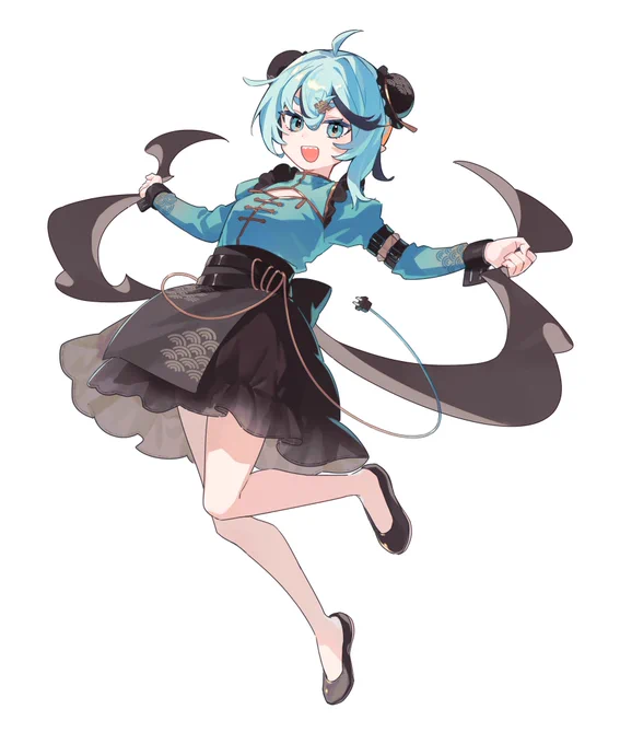 commission 