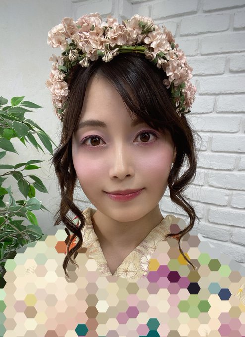 Twitterのコスプレ画像35