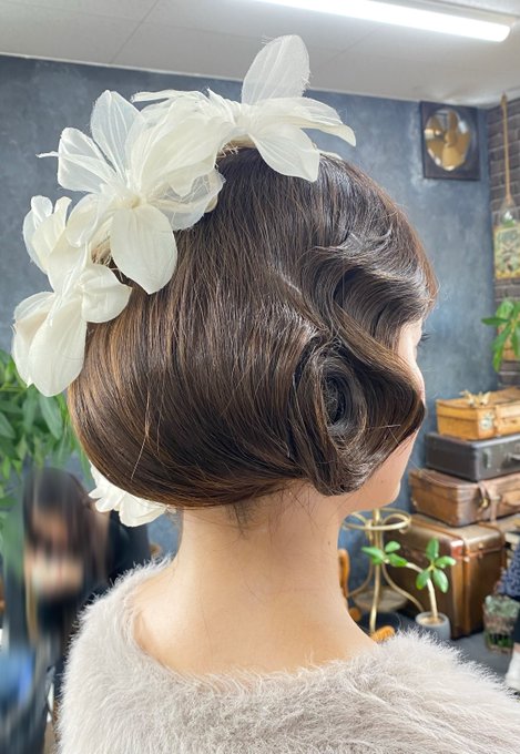 Twitterのコスプレ画像37