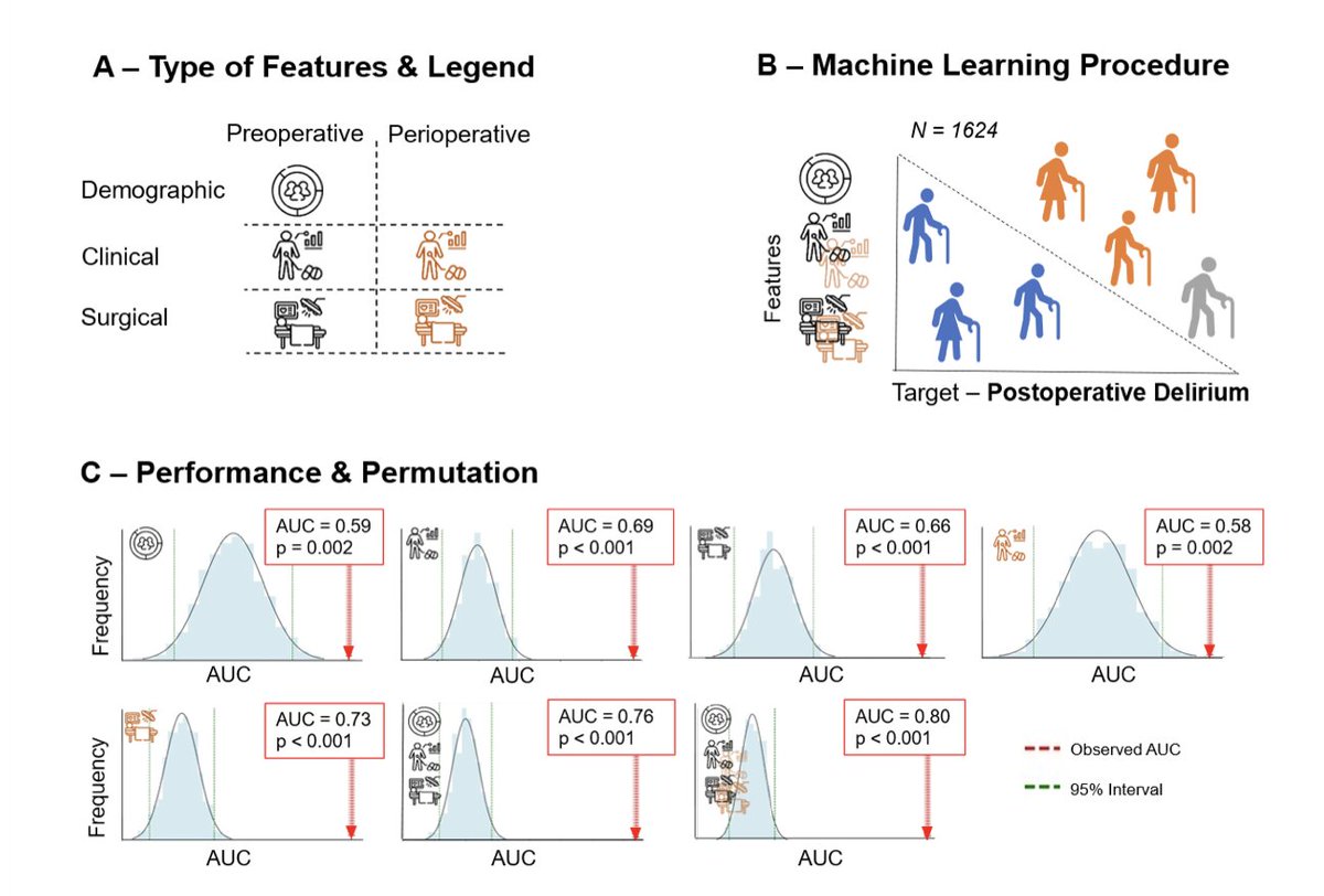 Thomas Wolfers tweet media