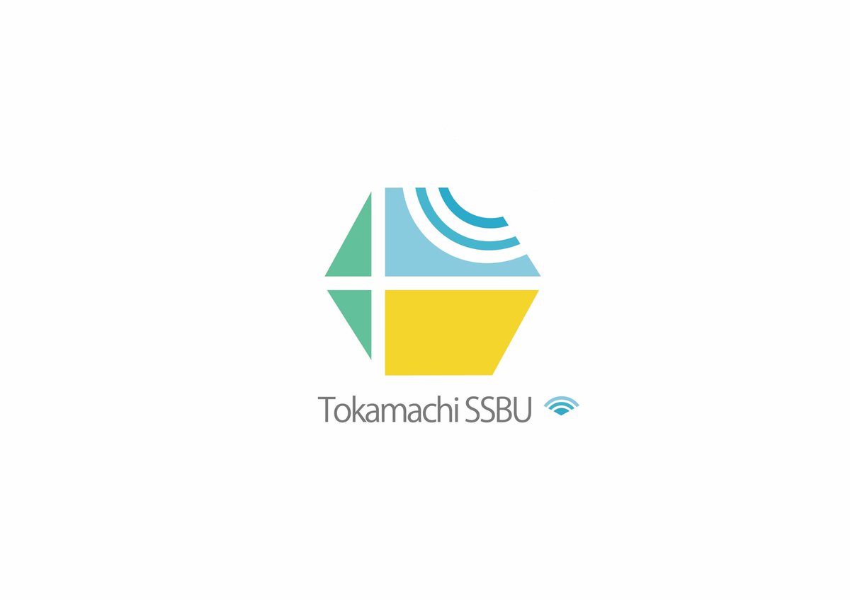 logomake_ta9's tweet photo. 込めたい意味や目的を
ヒアリングしてロゴ製作をしてます！
フラット・シンプルなデザイン

【料金】 5000円〜
【納期】 2週間〜1ヶ月
※ドラフトを確認後キャンセル可能
※購入後 1度 調整可能

お見積り・お問合せはリプ欄/DMより、
お気軽に宜しくお願い致します✨

#ロゴデザイン
#ゲーミング https://t.co/mkUqDULCS7