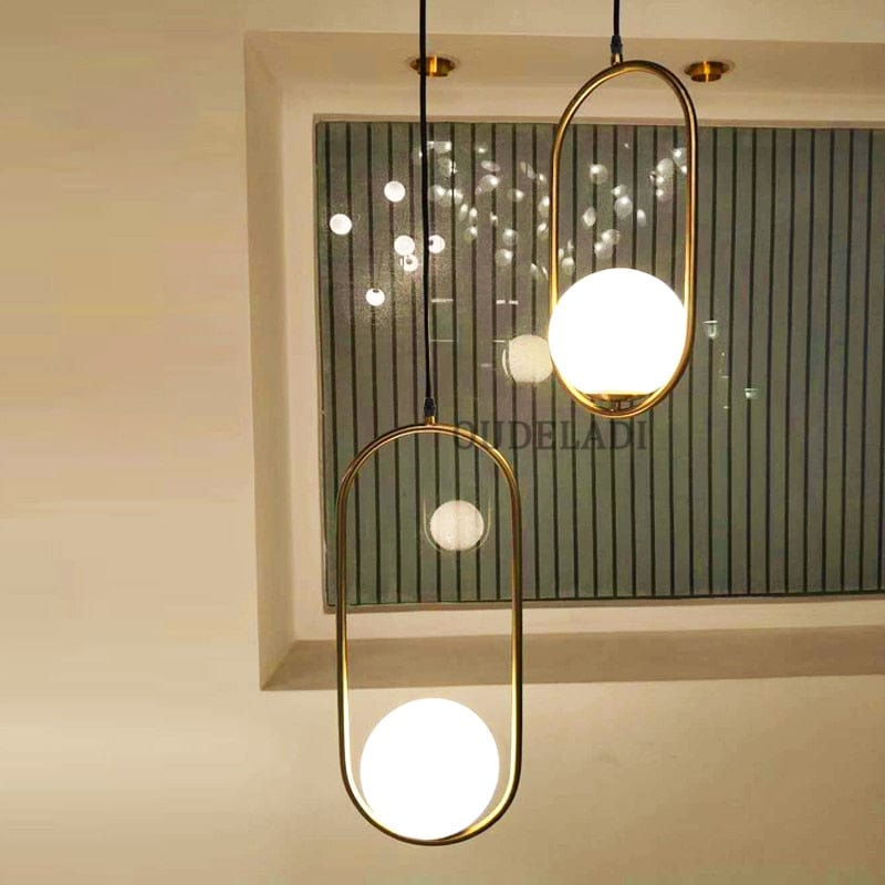 marium_rupa's tweet photo. Modern Pendant Lighting Chandelier Style

https://t.co/95blfCskdb

.
#LEDNightLight  #BedroomAmbiance
#NighttimeGlow #LightYourDreams #NighttimeEssential #IlluminateYourSpace #DreamyNights #CozyCorner https://t.co/UeKyLPeiEk