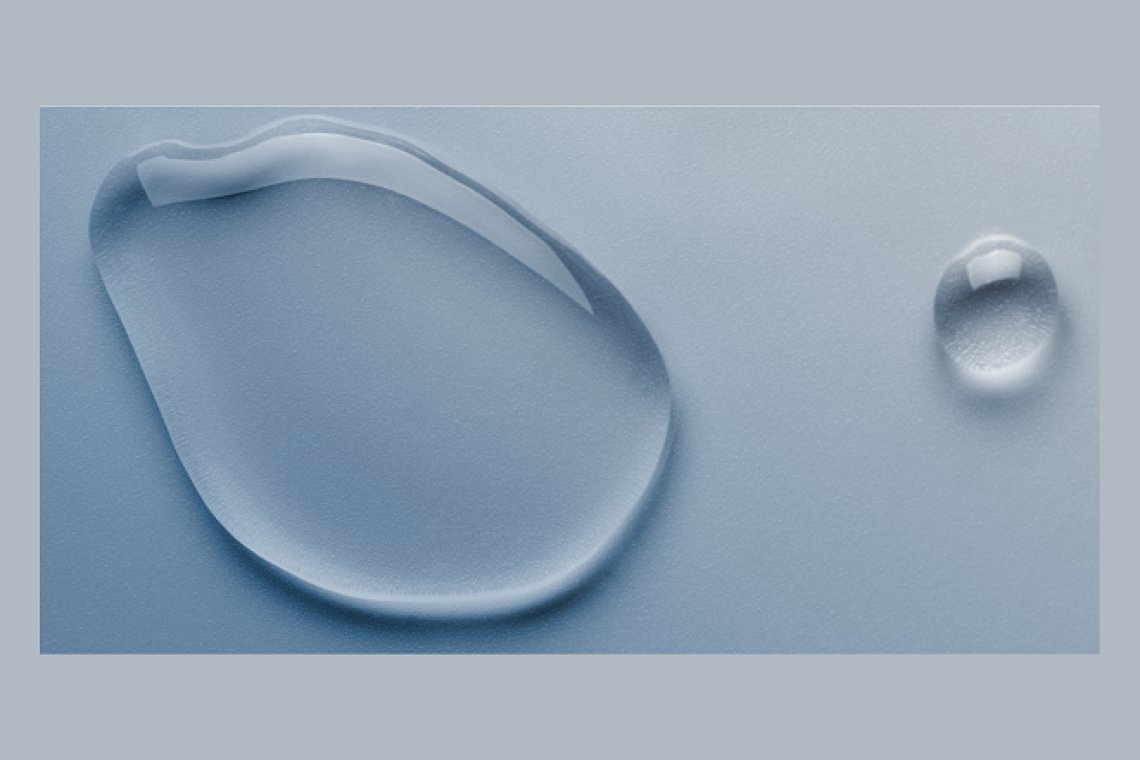 💦 Per la #GiornataMondialedellAcqua il #22marzo tanti appuntamenti dalla <a href="/Sovrintendenza/">Sovrintendenza Roma</a> per approfondire la conoscenza del patrimonio culturale di #Roma legato al tema dell’#acqua.

Info qui 👉tinyurl.com/giornata-mondi…

<a href="/culture_roma/">Culture Roma</a> <a href="/ZetemaCultura/">Zètema Progetto Cultura</a> <a href="/museiincomune/">Musei in Comune Roma</a> <a href="/AceaGruppo/">Acea Gruppo</a>