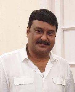 mysaaa__12's tweet image. #AndamanCooprativeBankScam
Did too much ghotala here
Have you see this all things guys here