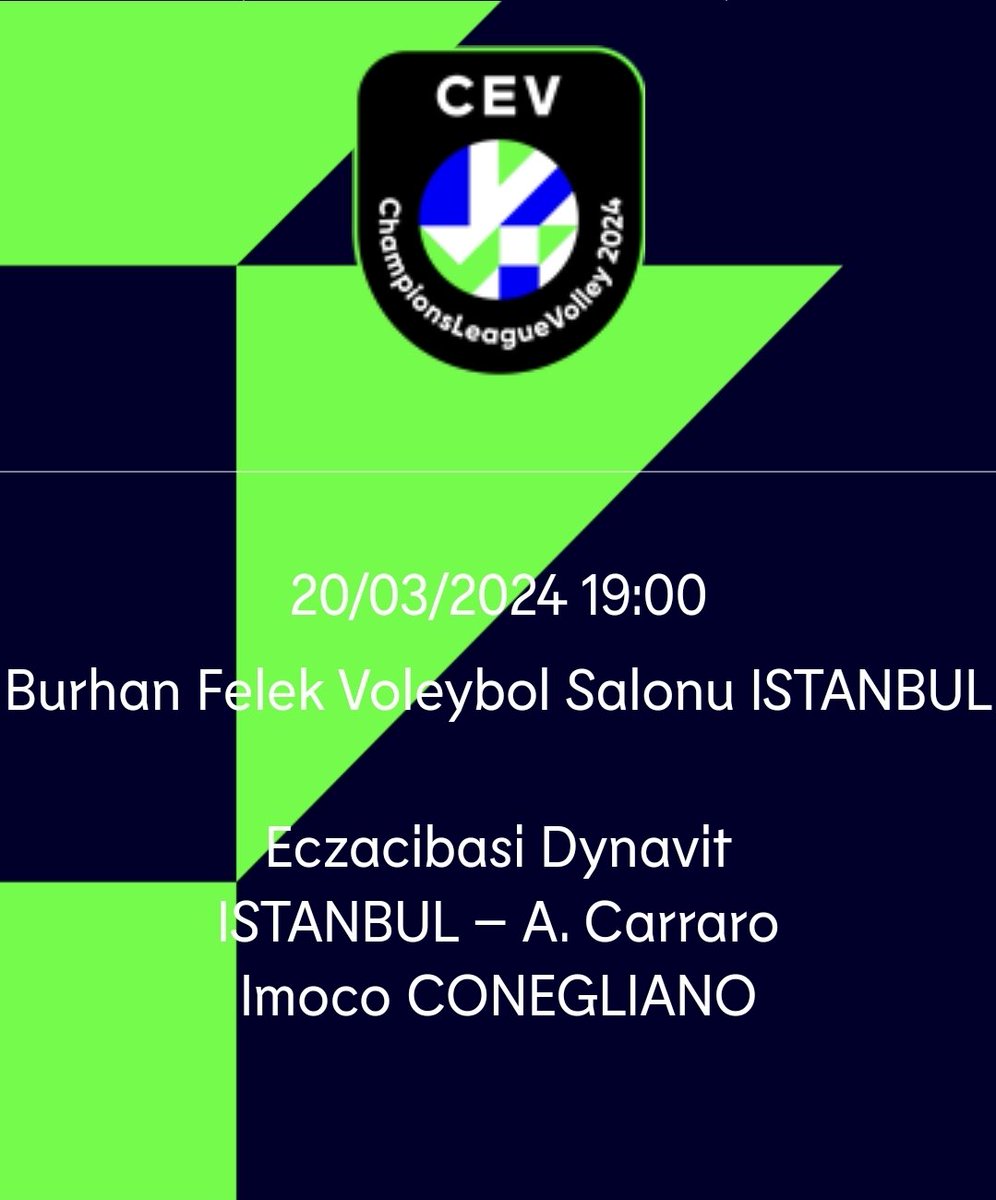 Finally the day came... on my way to semifinal match with the best referee team💪🏐😁