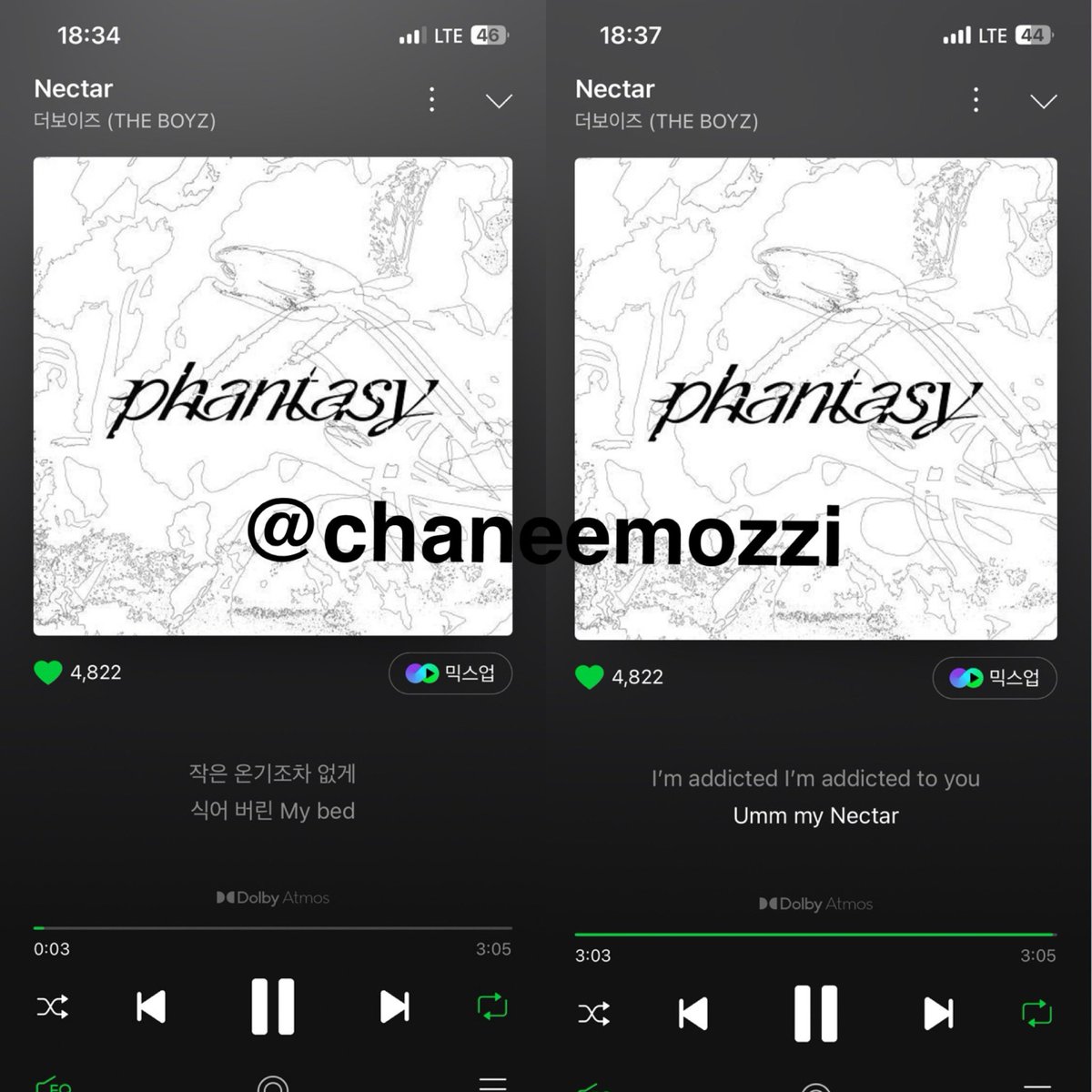 chaneemozzi's tweet photo. @IST_THEBOYZ 제발 저요 제가 아니면 안돼요..... 제발 저요

#THEBOYZ #더보이즈 #Nectar 
#쏘스윗라이크_더비 https://t.co/vP48pfKeyX