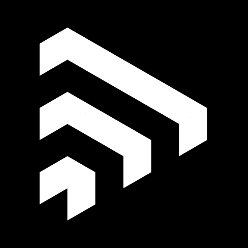 davephillips_io's tweet image. Welcome to Transpond